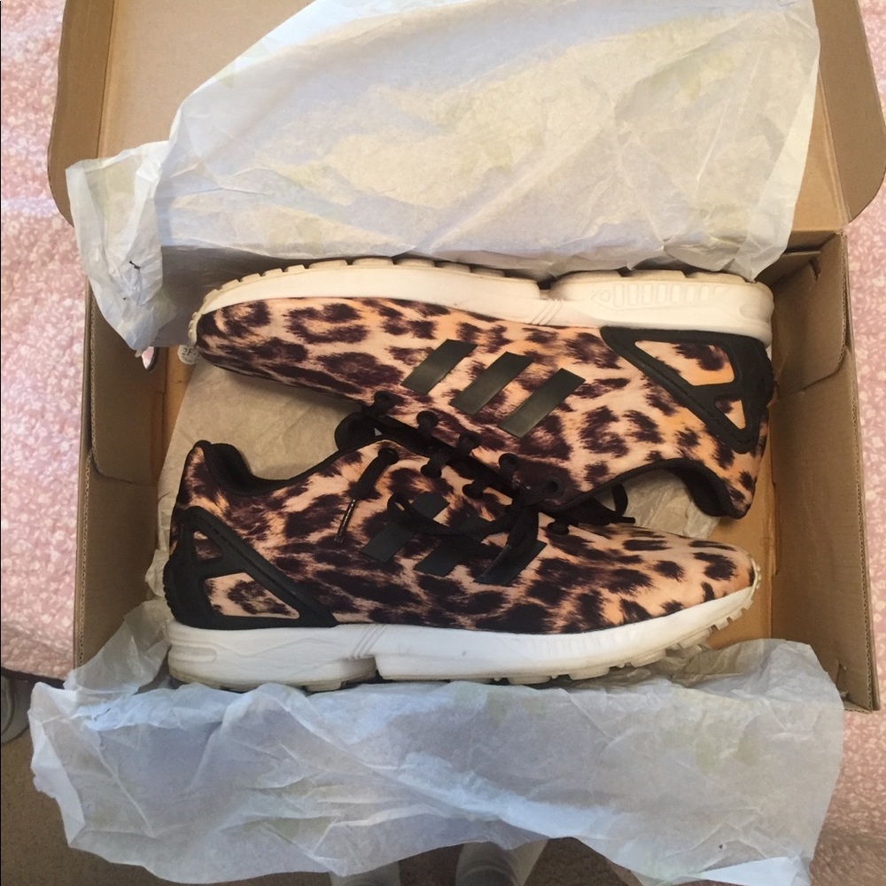 Adidas women’s